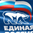 В Татарстане в этом году будет реализовано 13 федеральных партийных проектов - ИА Татар-информ