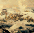 376941-sepik_3840x2400 - Газета Республика Татарстан