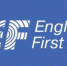 KNRTU students, faculty and staff are welcome to test their English language skills - КНИТУ