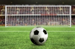 1373012284_football_wall