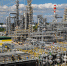 «ТАНЕКО» вновь удостоено экологической награды - Татнефть