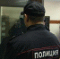 Суд в Казани арестовал замначальника отдела Елабужского ОВД - TatPressa.Ru