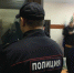 Суд в Казани арестовал замначальника отдела Елабужского ОВД - ИА Татар-информ