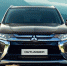 Mitsubishi отправляет на ремонт 39 тысяч российских машин - AutoTat.Ru
