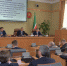 Заседание Республиканского организационного комитета  Россия 2018 - ИА Татар-информ