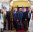 kino - Газета Республика Татарстан
