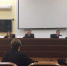 Полицейские рассказали, каким образом чаще всего мошенники обманывают жителей Казани - ИА Татар-информ