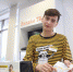 Вся власть – абонентам - ИА Татар-информ