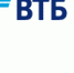 ВТБ поддержал российских программистов на чемпионате мира - TatCenter.ru