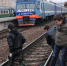 1524243061_474c994e2ae96d34ab4a30766dc6d124__1440x - Газета Республика Татарстан