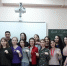 Студенты Набережночелнинского педагогического университета сдали нормы «Зеленого ГТО» - Министерство экологии