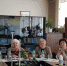 20180511_115653.jpg - Академия наук РТ