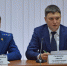Выезд в Ютазинский муниципальный район Республики Татарстан - Министерство юстиции