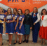 К нов.2.1.JPG - ККИ РУК
