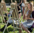 4 августа в Казани пройдет фестиваль творчества Open Art Festival - KznPortal.Ru