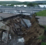 Regnum picture 1531108042326774 big - Inkazan.Ru