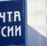 D387758502a020fcafbcd7e9cd08b7b4  1440x - Inkazan.Ru