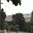 В Москве проходят торжественные мероприятия по случаю 1030-летия Крещения Руси. Вячеслав Прокофьев/ТАСС - Комсомольская правда Казань