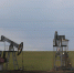 АО «Транснефть – Прикамье» завершило плановые ремонты на магистральных трубопроводах - ИА Татар-информ