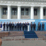 В Казани презентовали самолет «Мурена» - Inkazan.Ru