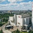 Правительство Москвы отказалось от строительства новых МСЗ - Собянин - Inkazan.Ru
