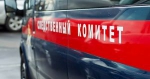 Задержана приемная мать убитой в Алексеевском районе РТ девятилетней девочки
