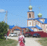 В Красновидово - в яблочный край - Казанские ведомости