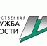 Очередные группы безработных направлены на обучение Лениногорским Центром занятости - Министерство труда