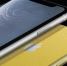 Apple показала обновленные iPhone - ИА Татар-информ