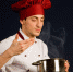 Тыквенно-мясные котлеты - Казанские ведомости