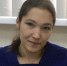 О каких болезнях говорят головокружения? - Казанские ведомости