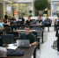 В Казани назвали победителей хакатона Digital SuperHero HackDays - ИА Татар-информ
