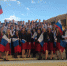 1-33-696x522 - Газета Республика Татарстан