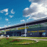 aeroport - Газета Республика Татарстан