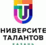 ПРИГЛАШАЕМ СТУДЕНТОВ И НАСТАВНИКОВ К УЧАСТИЮ В ПРОГРАММАХ И КОНКУРСАХ АНО "КАЗАНСКИЙ ОТКРЫТЫЙ УНИВЕРСИТЕТ ТАЛАНТОВ 2.0" - КГЭУ