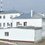 %d0%a1%d0%ba%d1%80%d0%b8%d0%bd%d1%88%d0%be%d1%82+24 10 2018+154443 - Inkazan.Ru