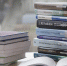 Book 168824 960 720 - Inkazan.Ru