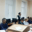 При всем богатстве выбора: особенности автоматизации учета в кооперативах - ККИ РУК