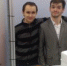 , 243.0 КБ - КНИТУ