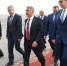 Прибытие - Газета Республика Татарстан