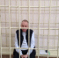 Глава строительной фирмы «Свей» Рашид Аитов выступил с последним словом в суде - ИА Татар-информ