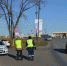 DSC_0117 - МВД РТ