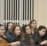 , 78.8 КБ - КНИТУ