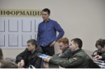 , 71.0 КБ