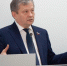 Марат Бариев: «Я не против Канта, я — за Василевского» - Единая Россия