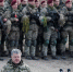 Силовой беспредел - это то, что ждет местных жителей Фото: REUTERS - Комсомольская правда Казань