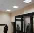 Лисовой был в составе экипажа буксира "Яны Капу" - Комсомольская правда Казань