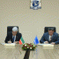 765b6e4f 04a0 4c86 9189 fba2a27ac5a5 - Inkazan.Ru
