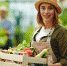 15 продуктов  для поддержания иммунитета - Казанские ведомости