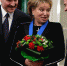 %d0%bc%d0%b0%d1%82%d0%b2%d0%b8%d0%b5%d0%bd%d0%ba%d0%be+kremlin+ru - Inkazan.Ru